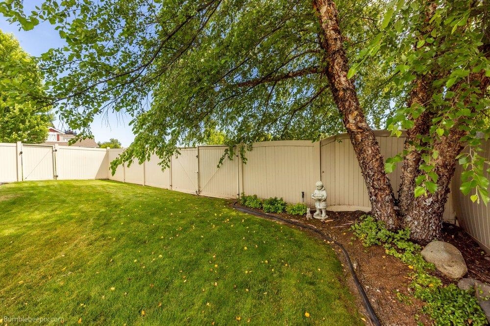 5105 North Boeing Road Spokane, WA 99206 - Photo 37 of 48