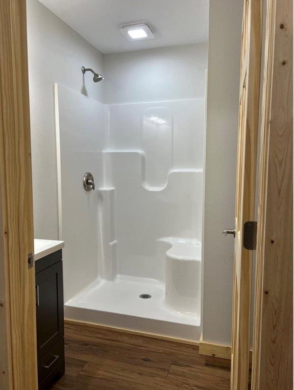 17700 Silver Birch Drive Cable, WI 54821 - Photo 22 of 24 Gallery Image 22