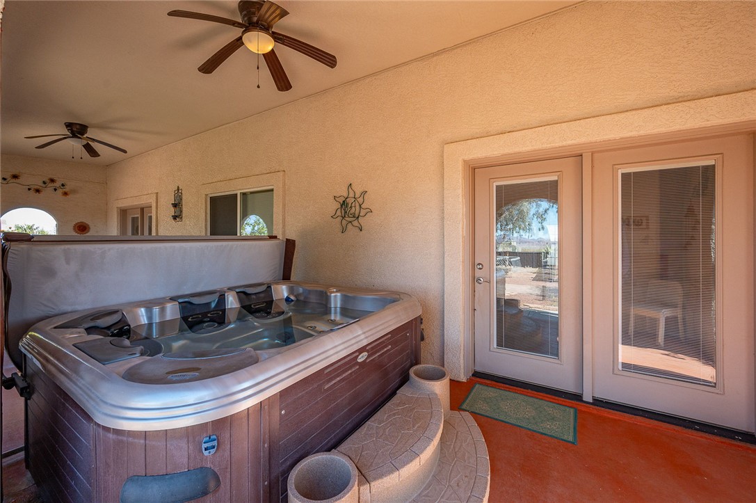 14105 Cactus Road Yucca, AZ 86438 - Photo 27 of 47 Other