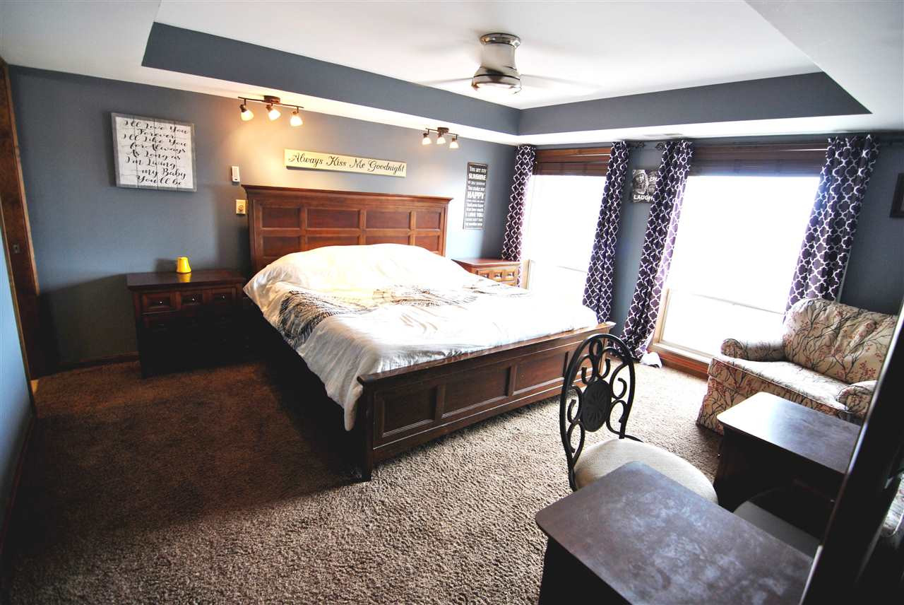 400 Mason Road Taylor Mill, KY 41015 - Photo 11 of 46 Gallery Image 11