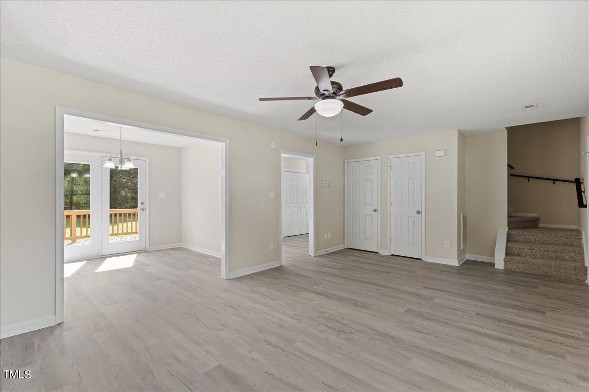 700 Perry Howard Road Fuquay-Varina, NC 27526 - Photo 7 of 29 11-700 Perry Howard Rd