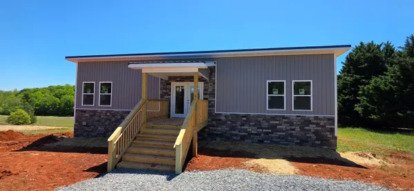 $424,950 | 670 Wysong Ml Road, Hardy, VA 24101