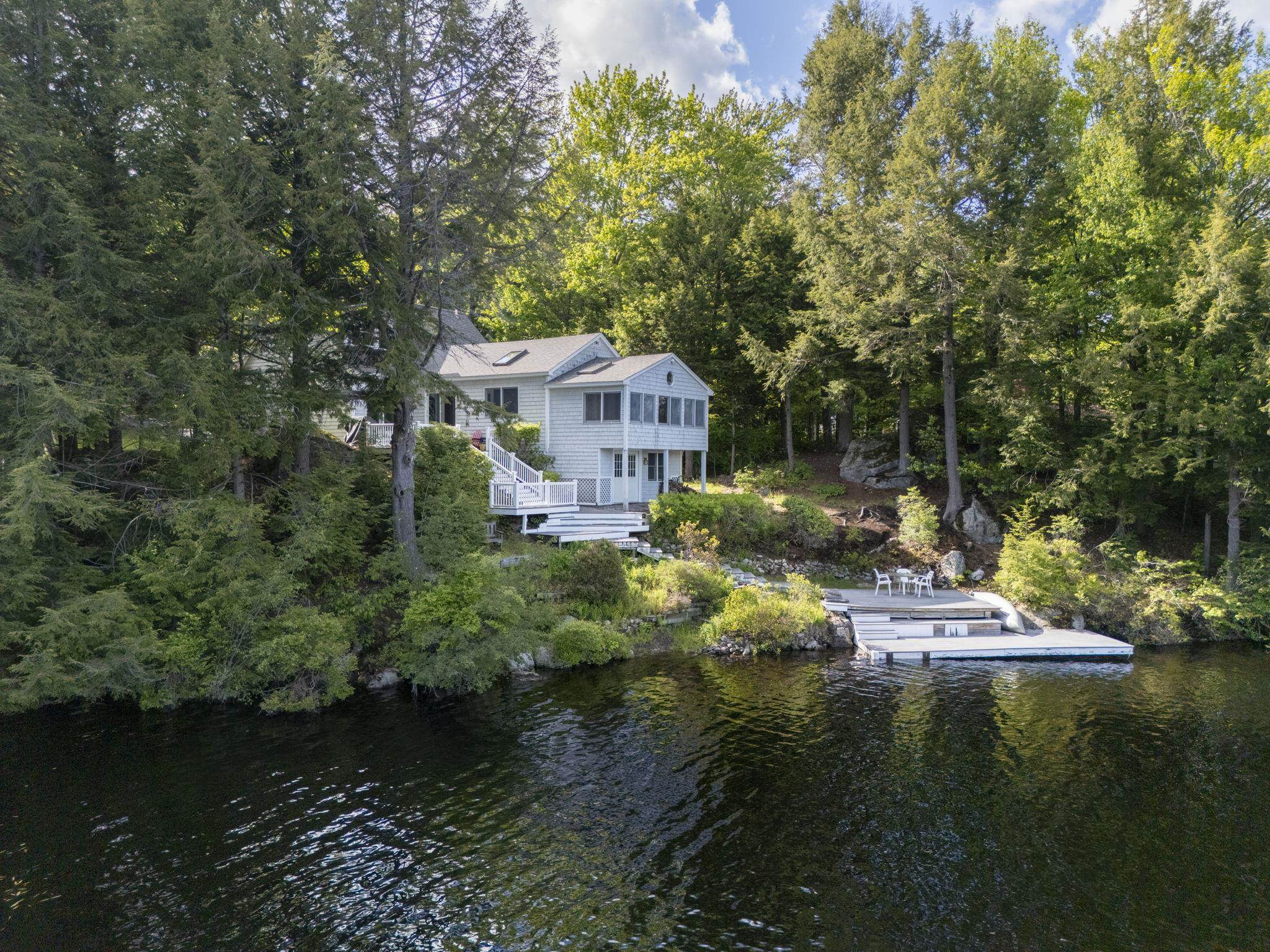 2221 Valley Road Stoddard, NH 03280 - Photo 54 of 60