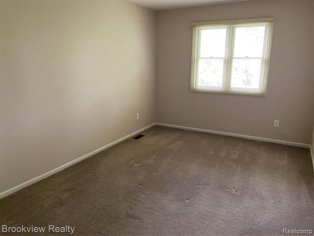 373 Drexelgate Parkway Rochester Hills, MI 48307 - Photo 30 of 35
