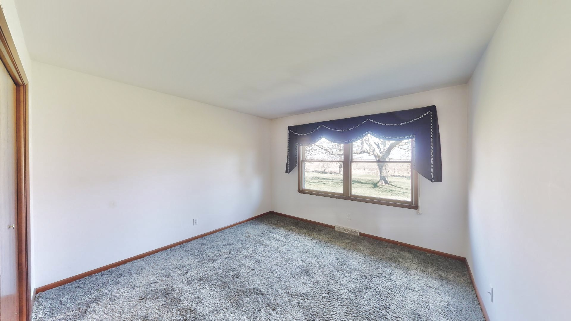 2956 East 13th Road Ottawa, IL 61350 - Photo 14 of 19