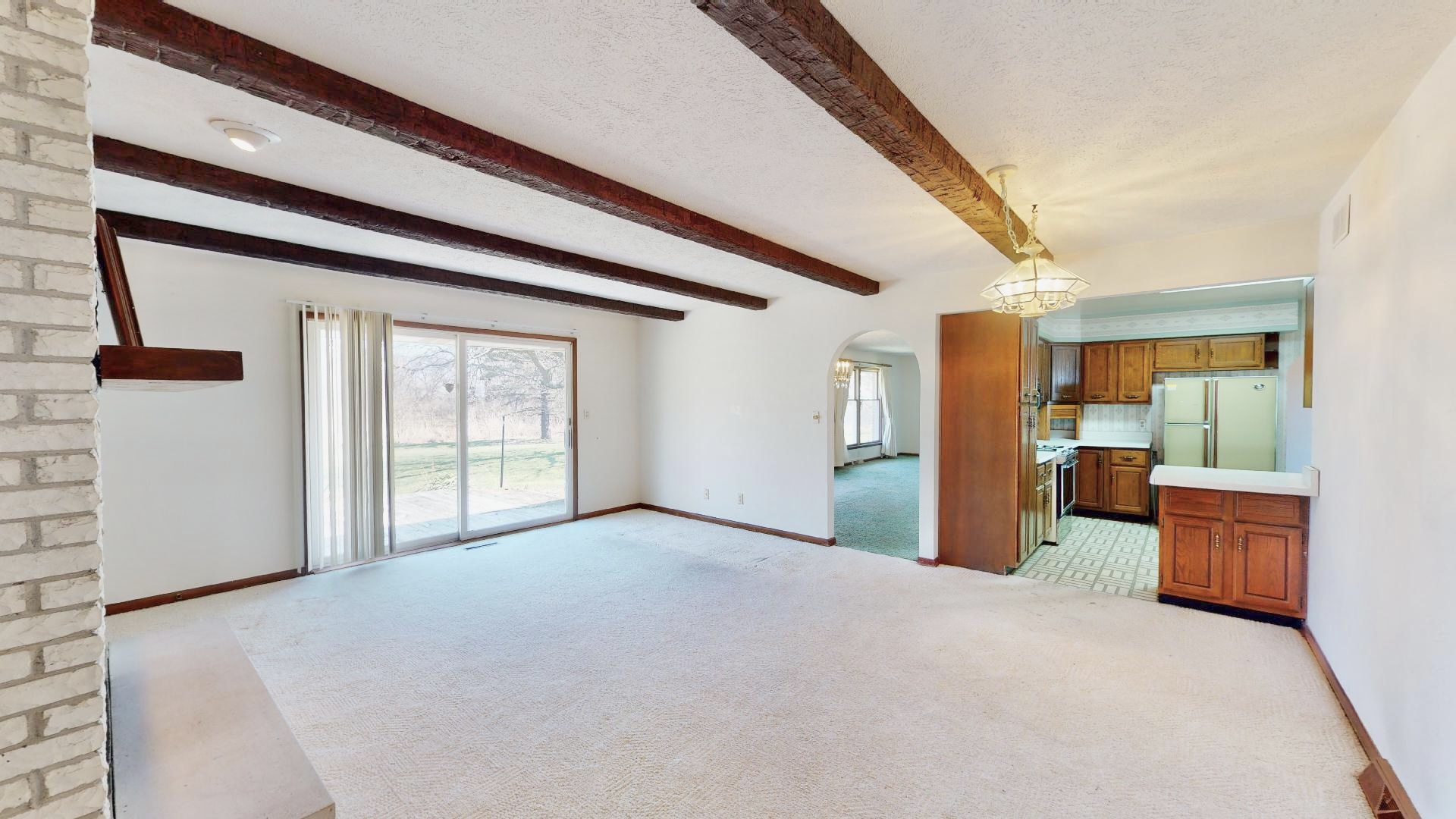2956 East 13th Road Ottawa, IL 61350 - Photo 4 of 19