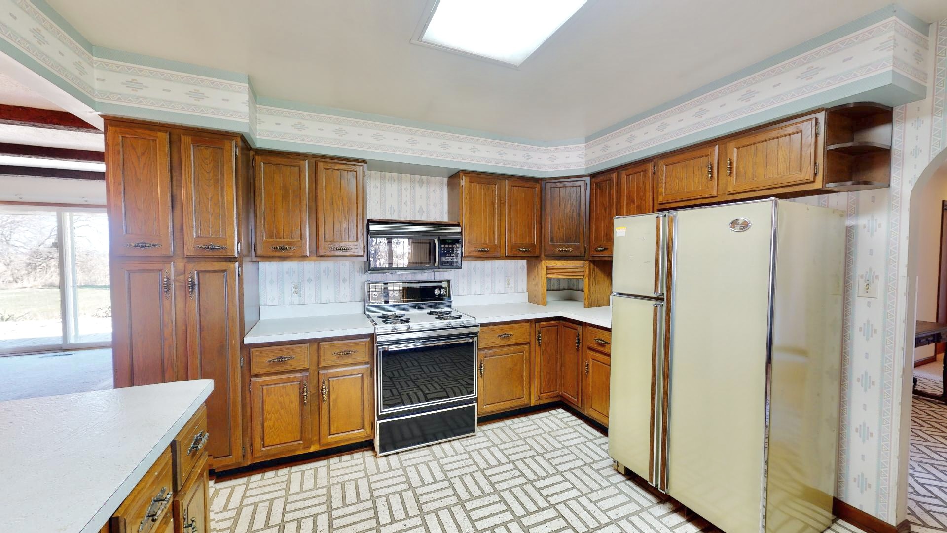 2956 East 13th Road Ottawa, IL 61350 - Photo 5 of 19