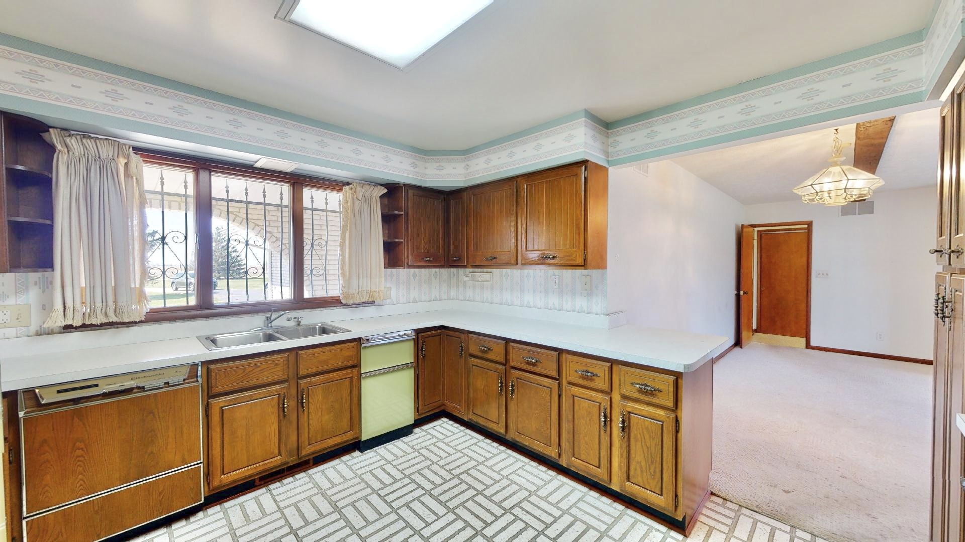 2956 East 13th Road Ottawa, IL 61350 - Photo 6 of 19