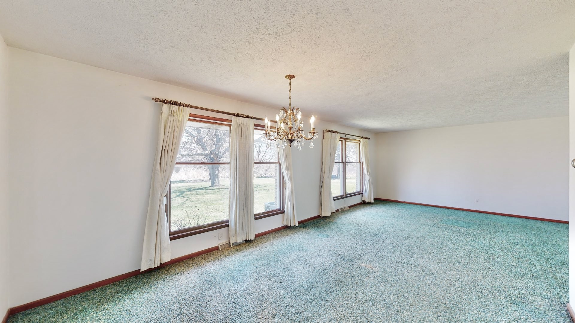 2956 East 13th Road Ottawa, IL 61350 - Photo 7 of 19