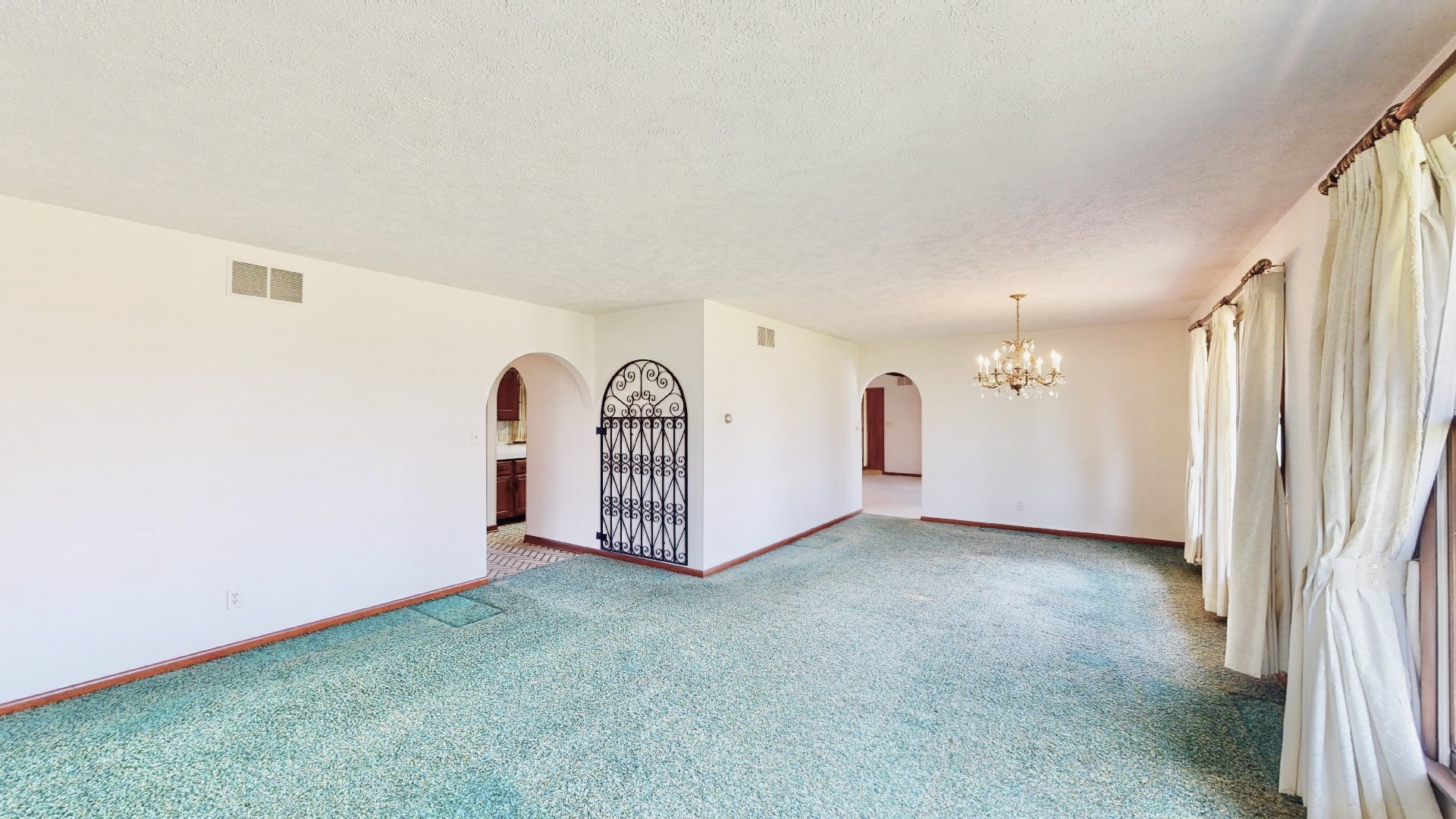 2956 East 13th Road Ottawa, IL 61350 - Photo 8 of 19