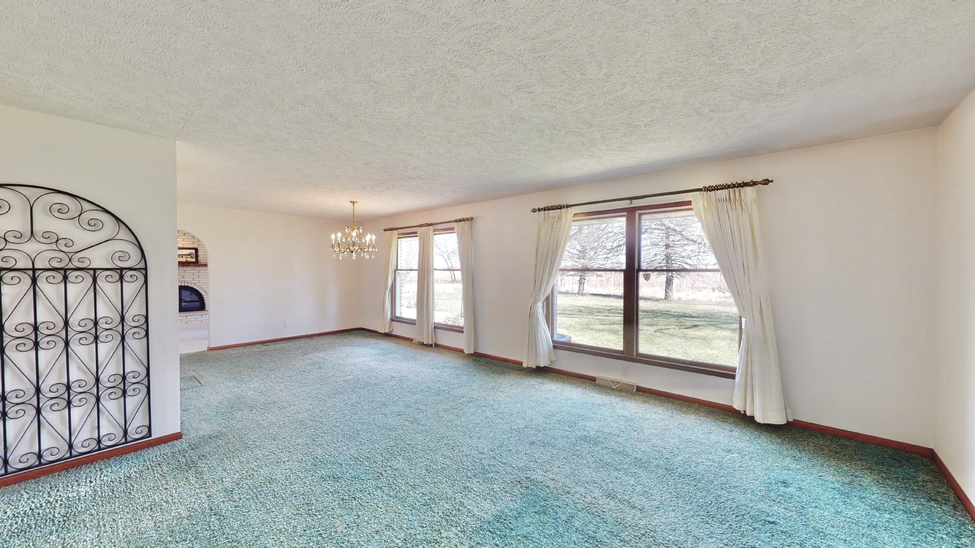 2956 East 13th Road Ottawa, IL 61350 - Photo 9 of 19