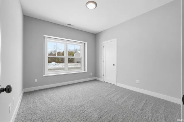 $334,900 | 1334 Arthur Heights Drive, Fort Wayne, IN 46818