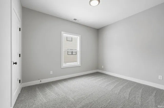 $334,900 | 1334 Arthur Heights Drive, Fort Wayne, IN 46818