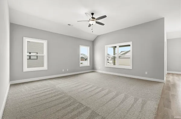 $334,900 | 1334 Arthur Heights Drive, Fort Wayne, IN 46818