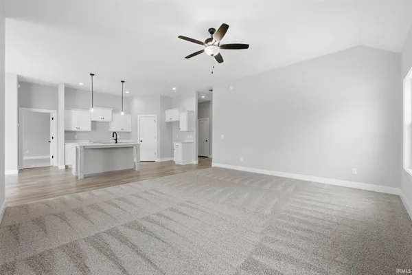 $334,900 | 1334 Arthur Heights Drive, Fort Wayne, IN 46818