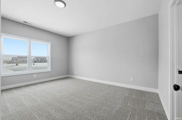 $334,900 | 1334 Arthur Heights Drive, Fort Wayne, IN 46818