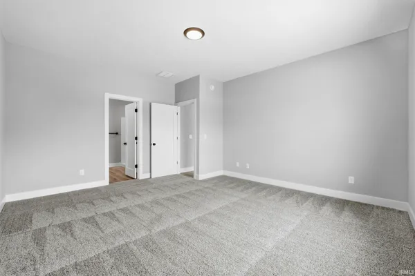 $334,900 | 1334 Arthur Heights Drive, Fort Wayne, IN 46818