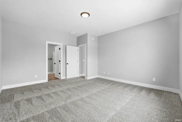 $334,900 | 1334 Arthur Heights Drive, Fort Wayne, IN 46818