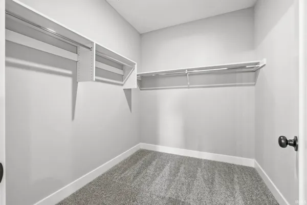 $334,900 | 1334 Arthur Heights Drive, Fort Wayne, IN 46818