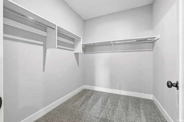 $334,900 | 1334 Arthur Heights Drive, Fort Wayne, IN 46818