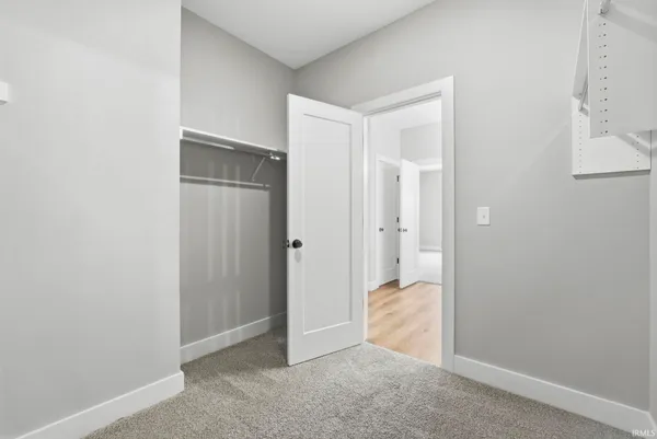 $334,900 | 1334 Arthur Heights Drive, Fort Wayne, IN 46818