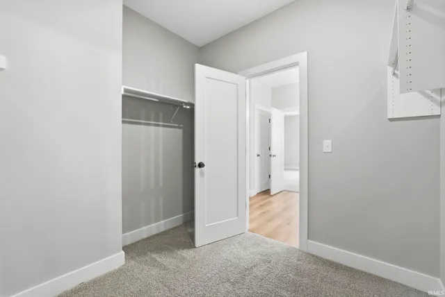 $334,900 | 1334 Arthur Heights Drive, Fort Wayne, IN 46818