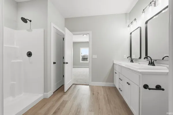 $334,900 | 1334 Arthur Heights Drive, Fort Wayne, IN 46818