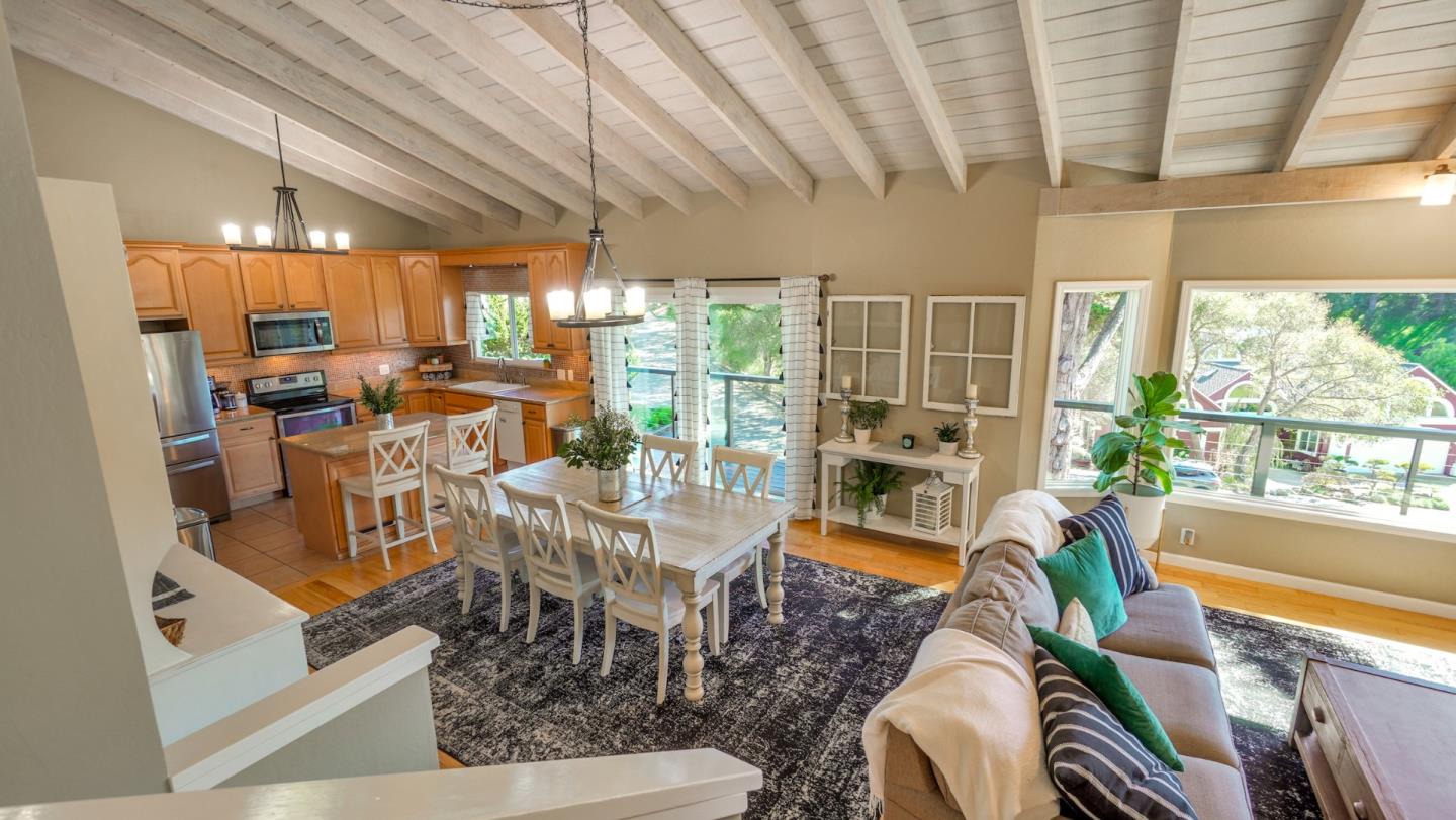 243 Jaunell Road Aptos, CA 95003 - Photo 11 of 58