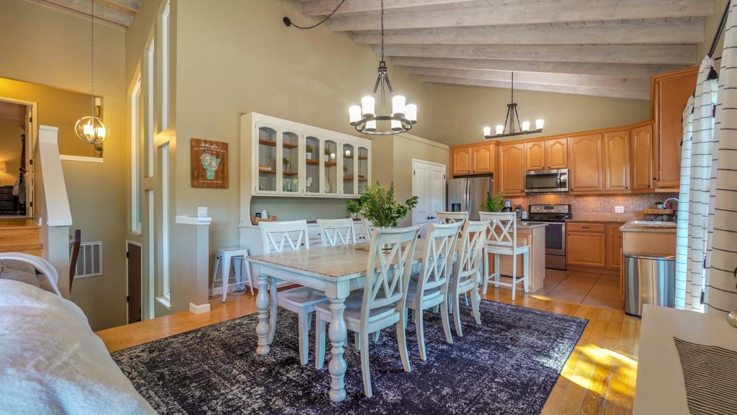 243 Jaunell Road Aptos, CA 95003 - Photo 12 of 58