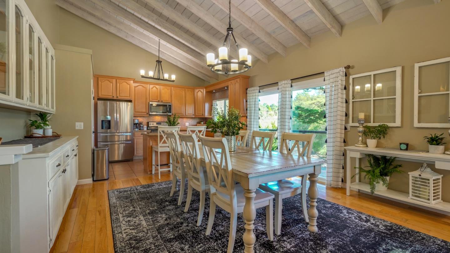 243 Jaunell Road Aptos, CA 95003 - Photo 13 of 58