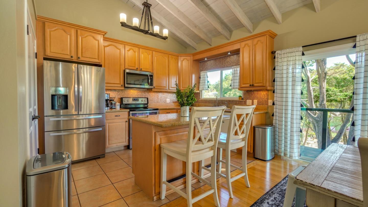 243 Jaunell Road Aptos, CA 95003 - Photo 14 of 58