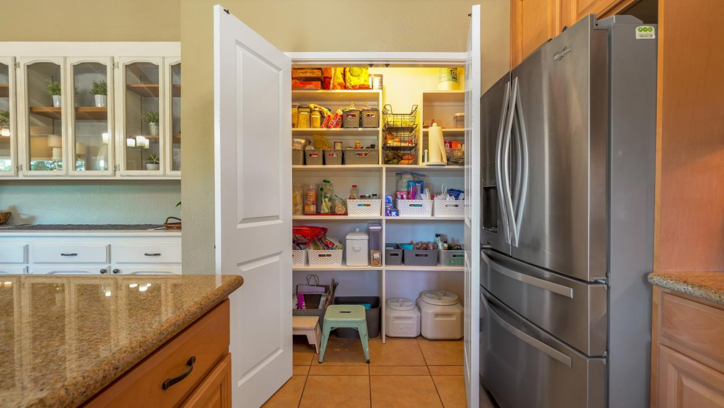 243 Jaunell Road Aptos, CA 95003 - Photo 16 of 58