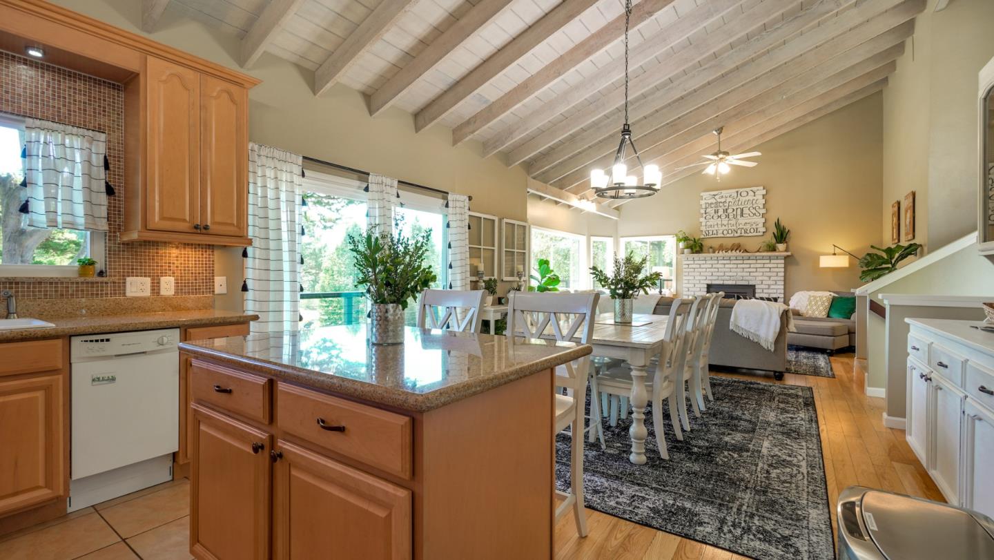 243 Jaunell Road Aptos, CA 95003 - Photo 17 of 58