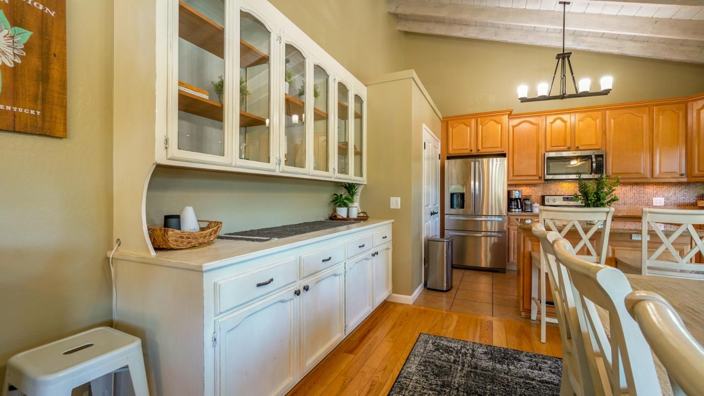 243 Jaunell Road Aptos, CA 95003 - Photo 18 of 58