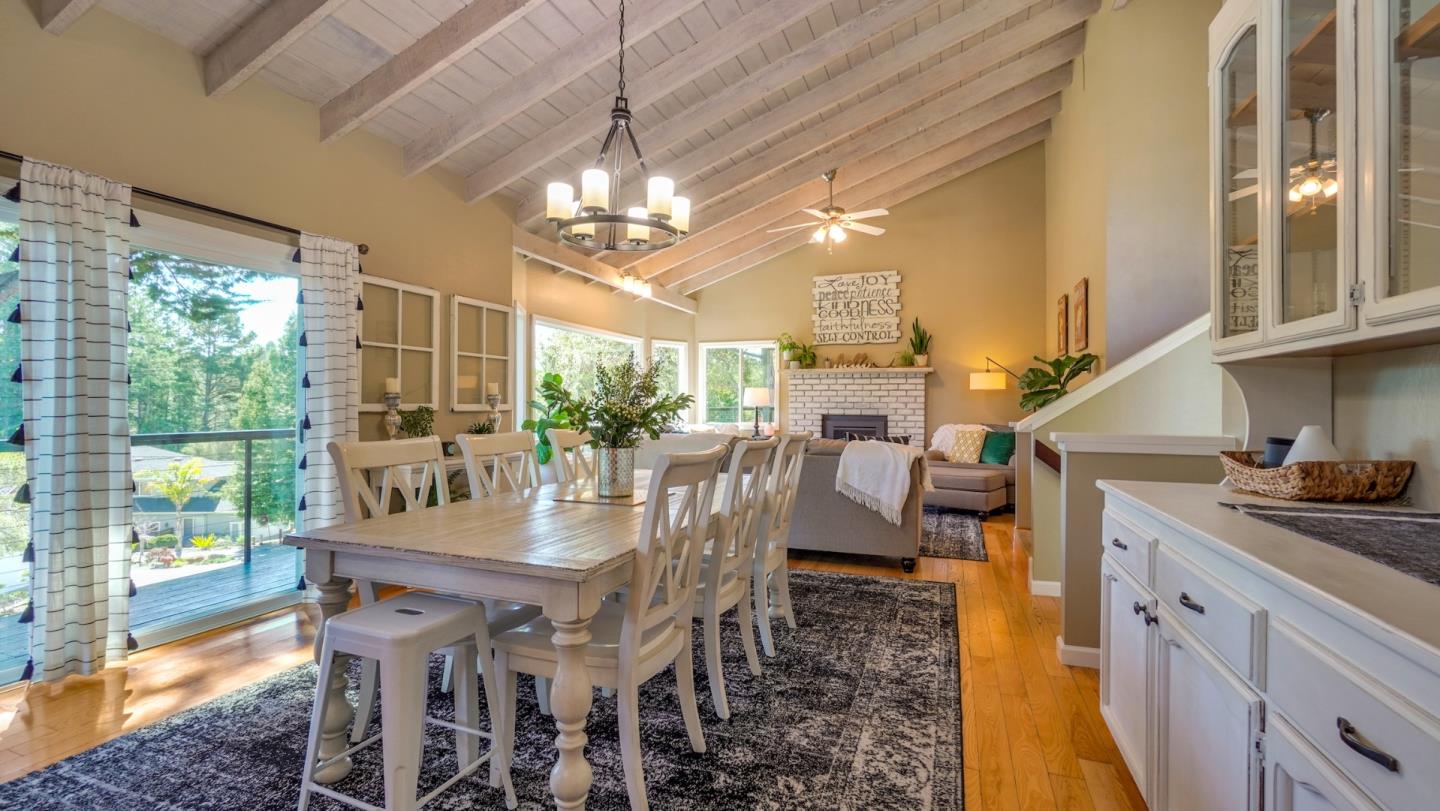 243 Jaunell Road Aptos, CA 95003 - Photo 19 of 58