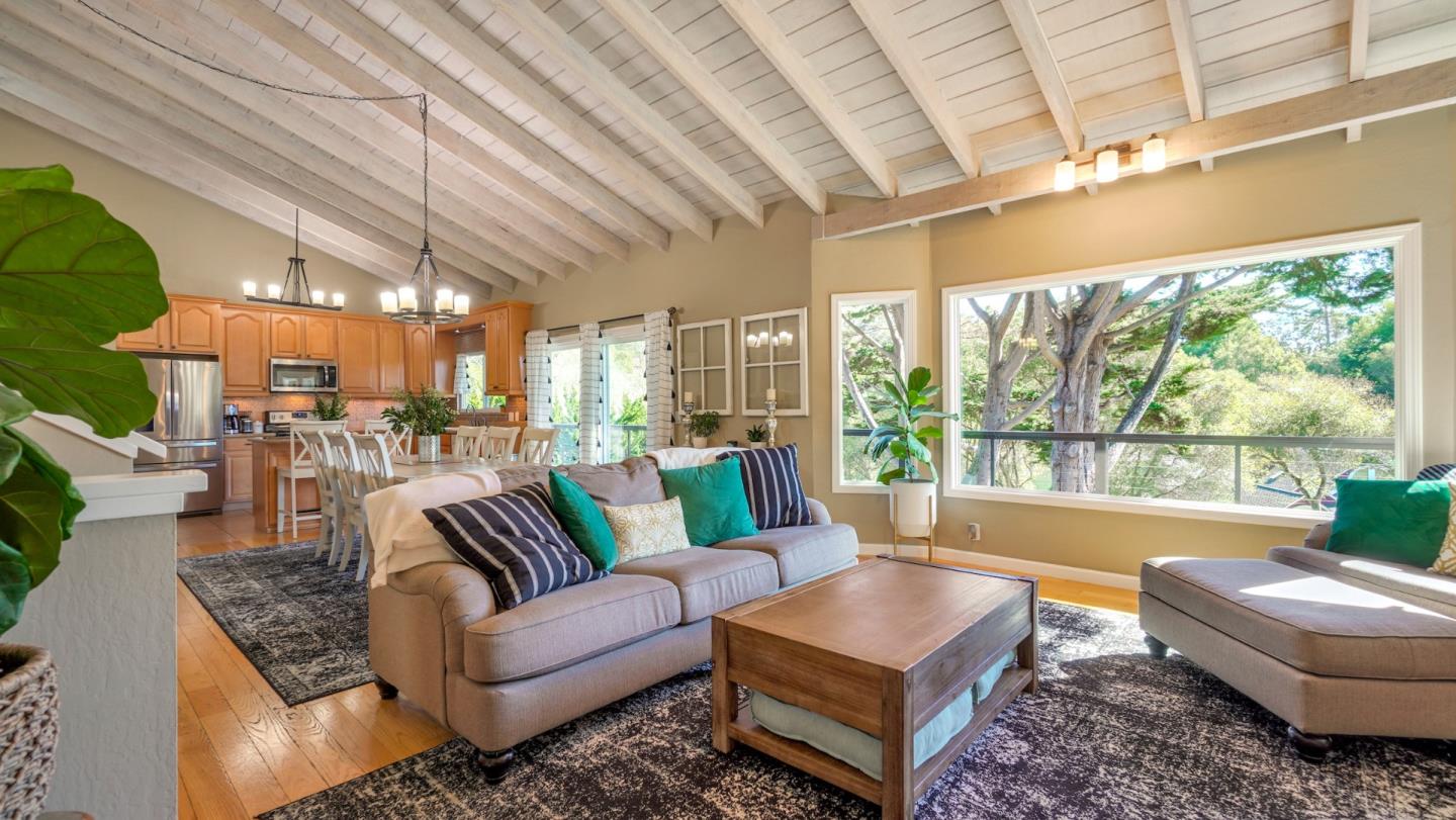 243 Jaunell Road Aptos, CA 95003 - Photo 21 of 58