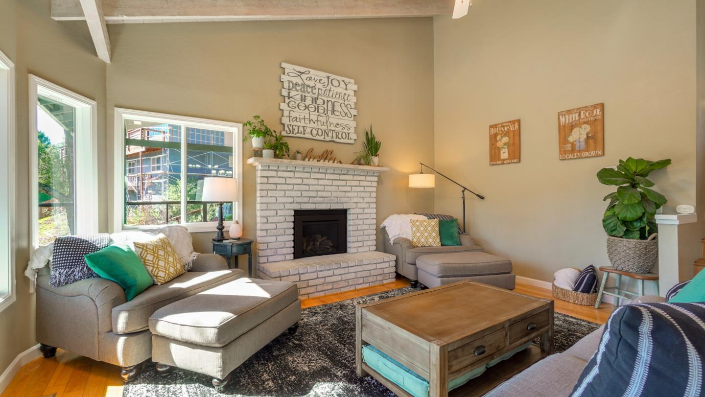 243 Jaunell Road Aptos, CA 95003 - Photo 23 of 58