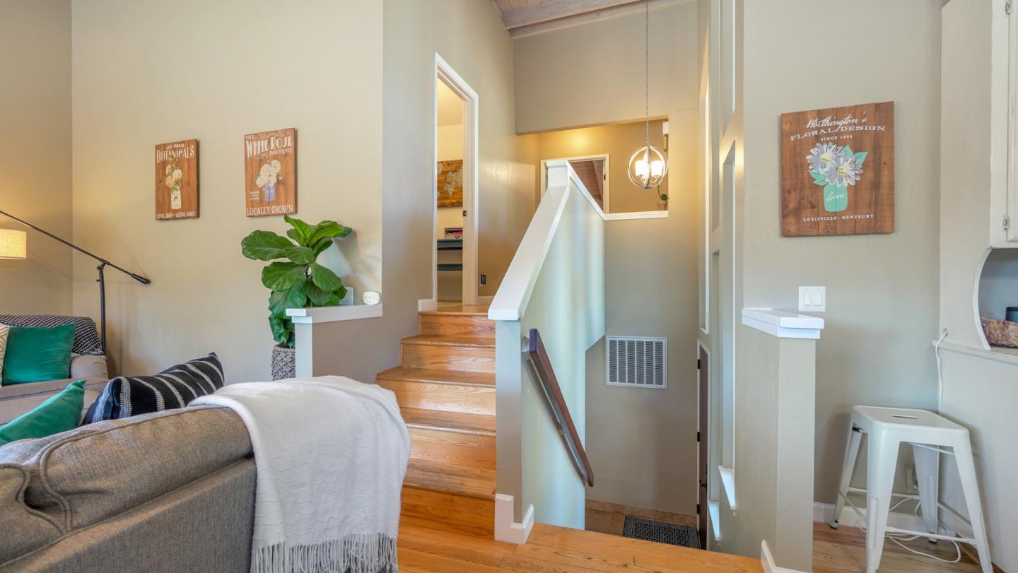 243 Jaunell Road Aptos, CA 95003 - Photo 24 of 58