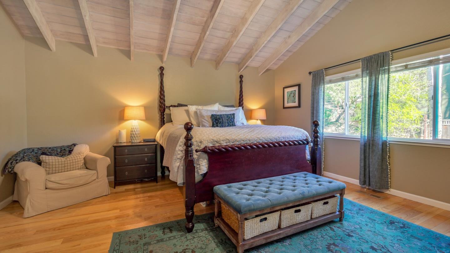 243 Jaunell Road Aptos, CA 95003 - Photo 25 of 58