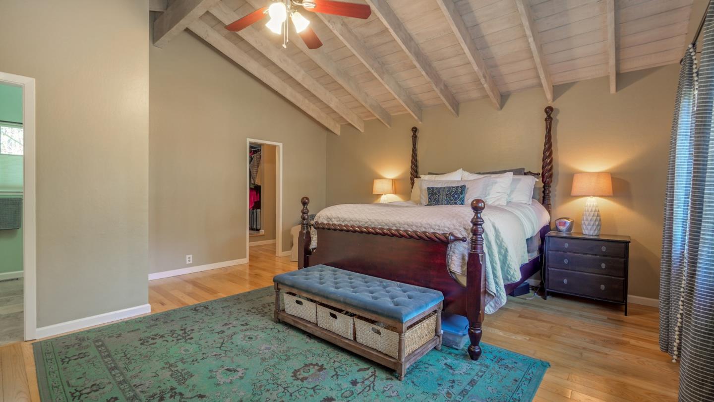 243 Jaunell Road Aptos, CA 95003 - Photo 26 of 58