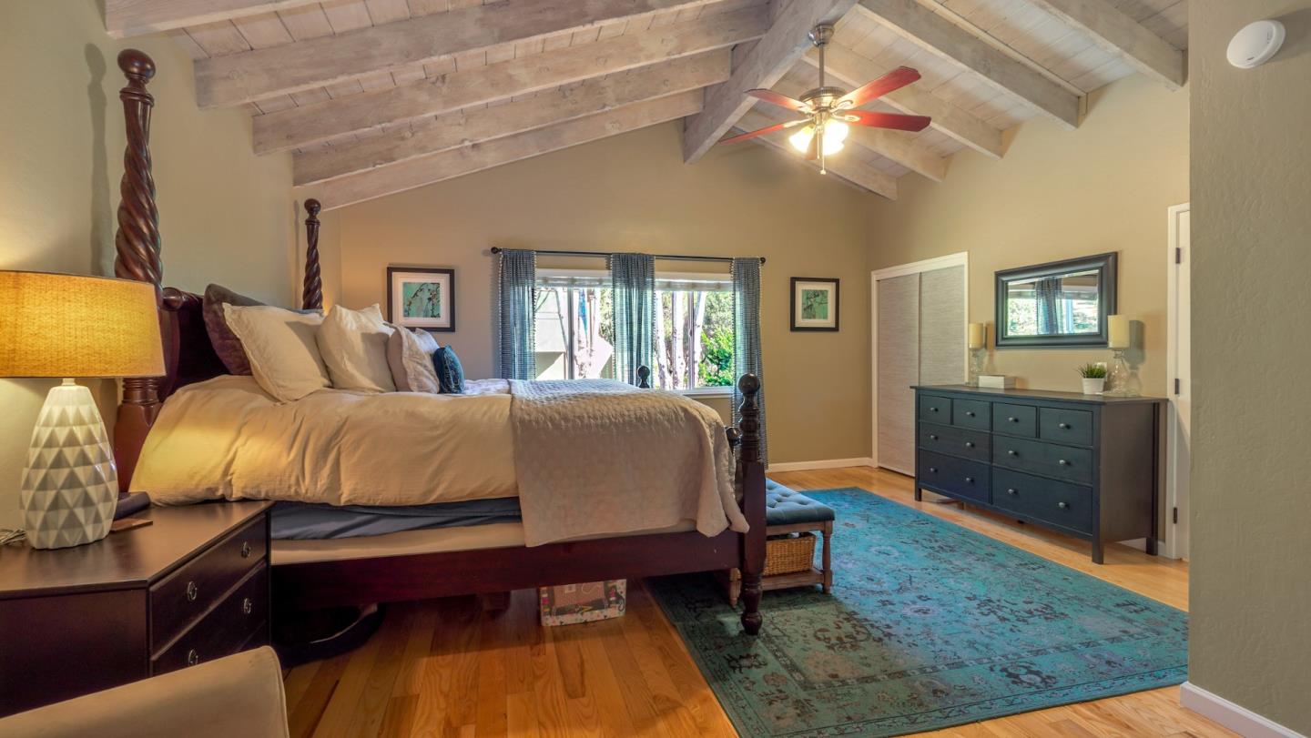 243 Jaunell Road Aptos, CA 95003 - Photo 27 of 58