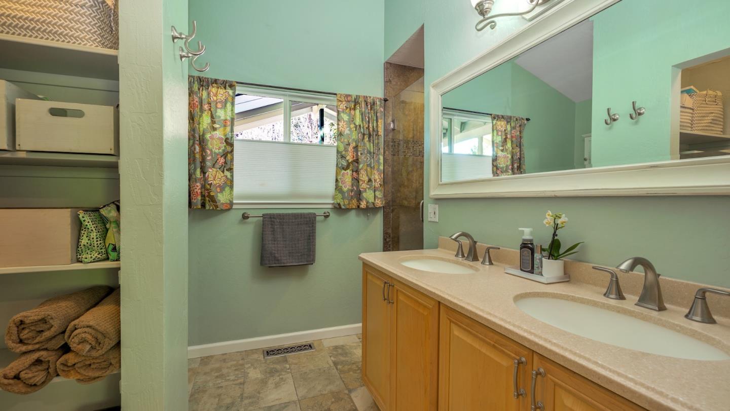 243 Jaunell Road Aptos, CA 95003 - Photo 28 of 58