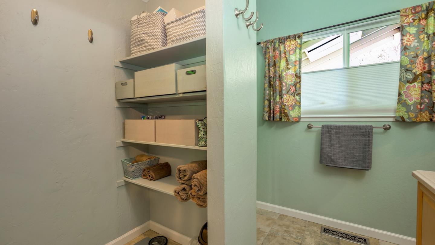 243 Jaunell Road Aptos, CA 95003 - Photo 29 of 58