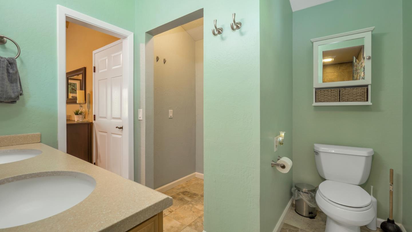 243 Jaunell Road Aptos, CA 95003 - Photo 30 of 58