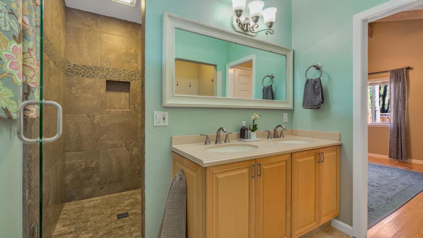 243 Jaunell Road Aptos, CA 95003 - Photo 31 of 58