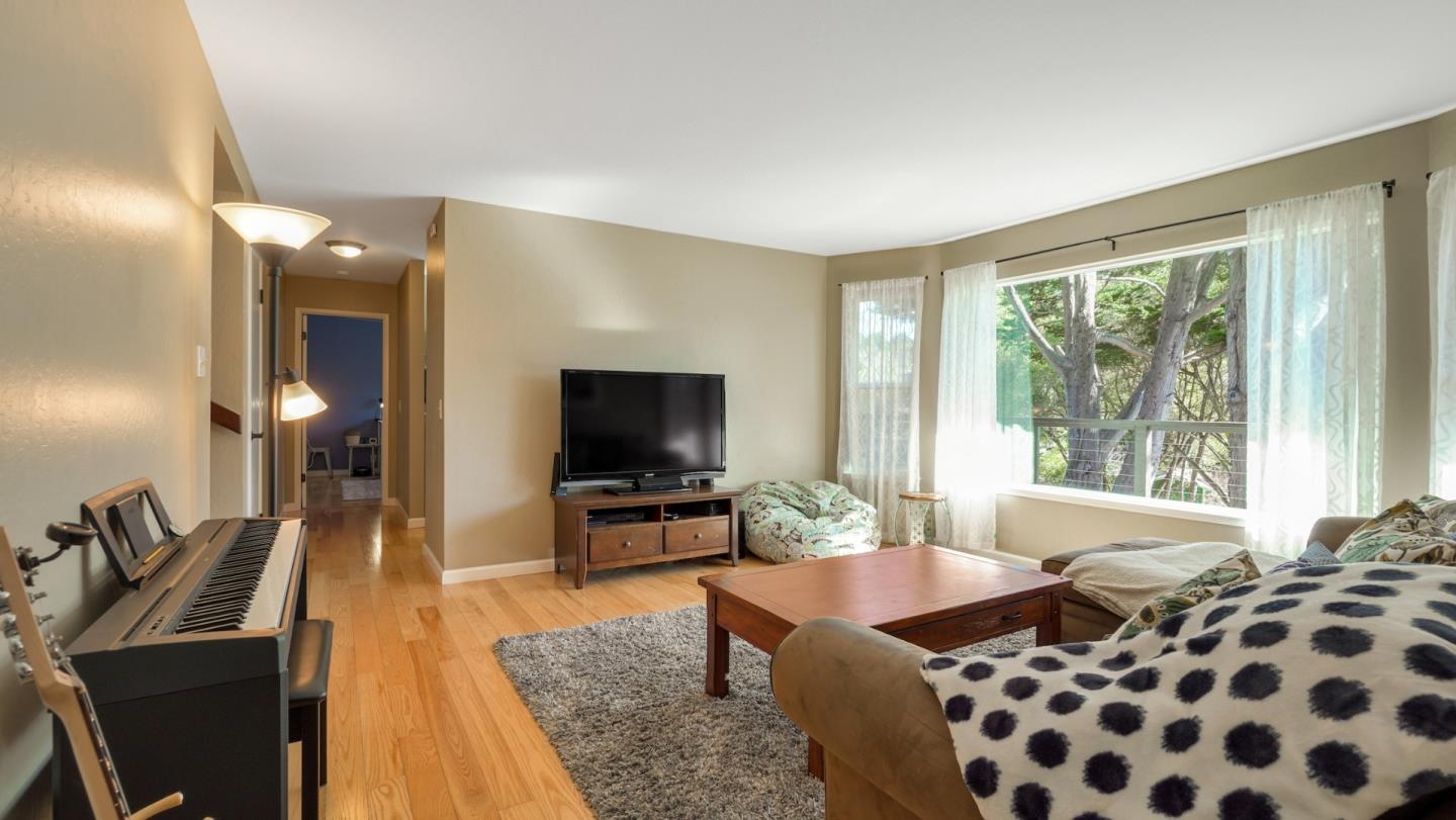 243 Jaunell Road Aptos, CA 95003 - Photo 33 of 58