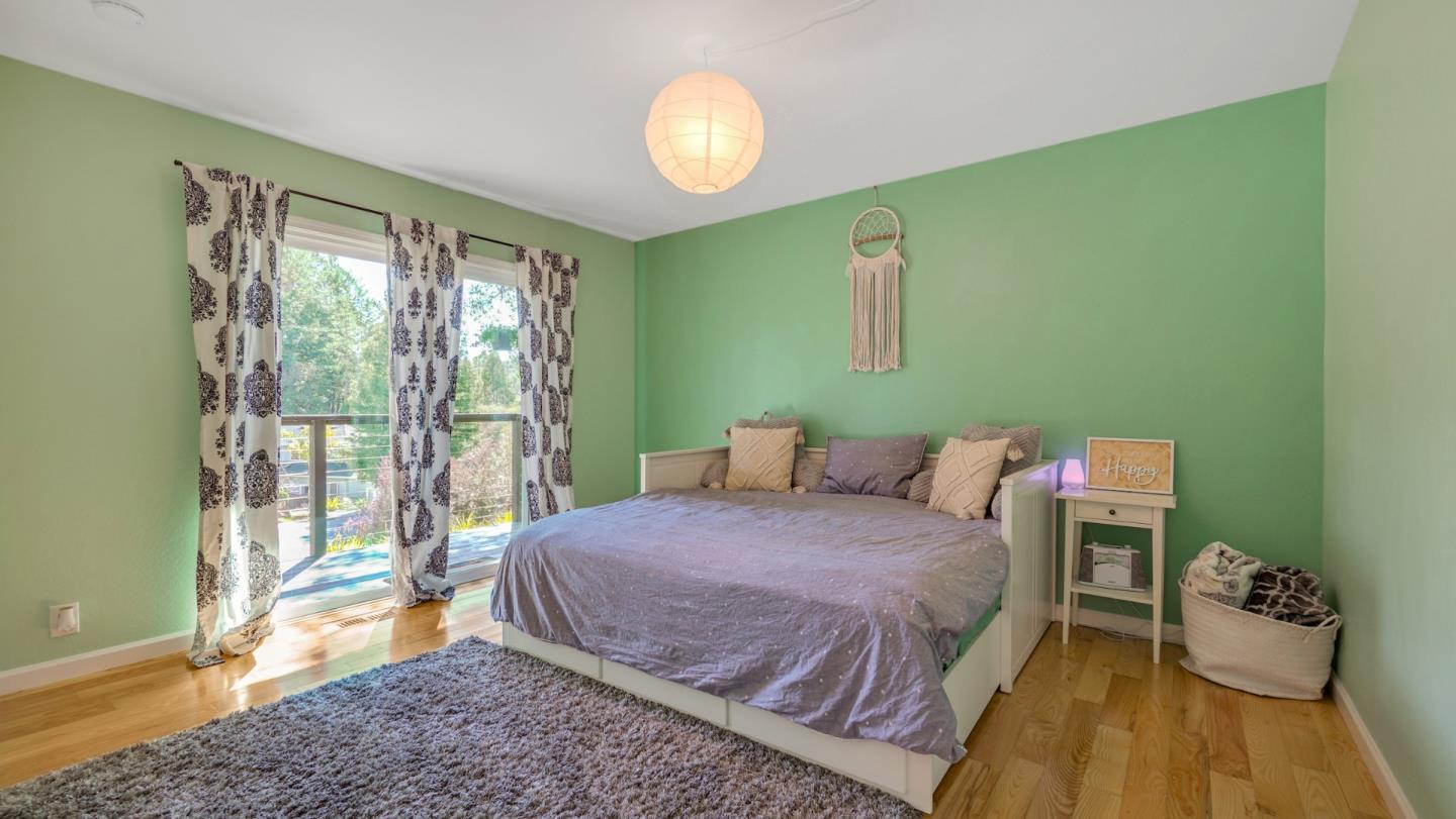 243 Jaunell Road Aptos, CA 95003 - Photo 35 of 58