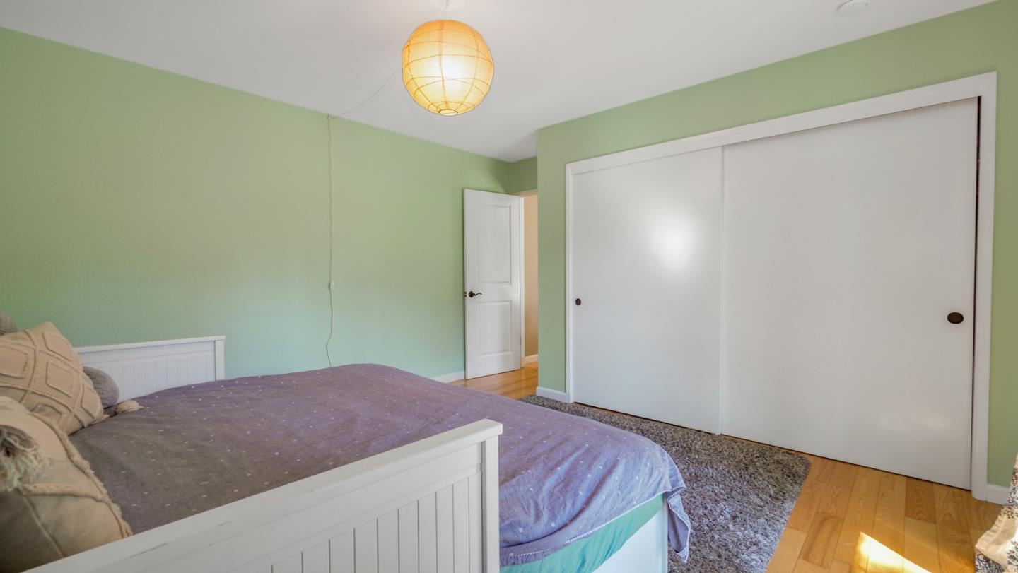 243 Jaunell Road Aptos, CA 95003 - Photo 36 of 58