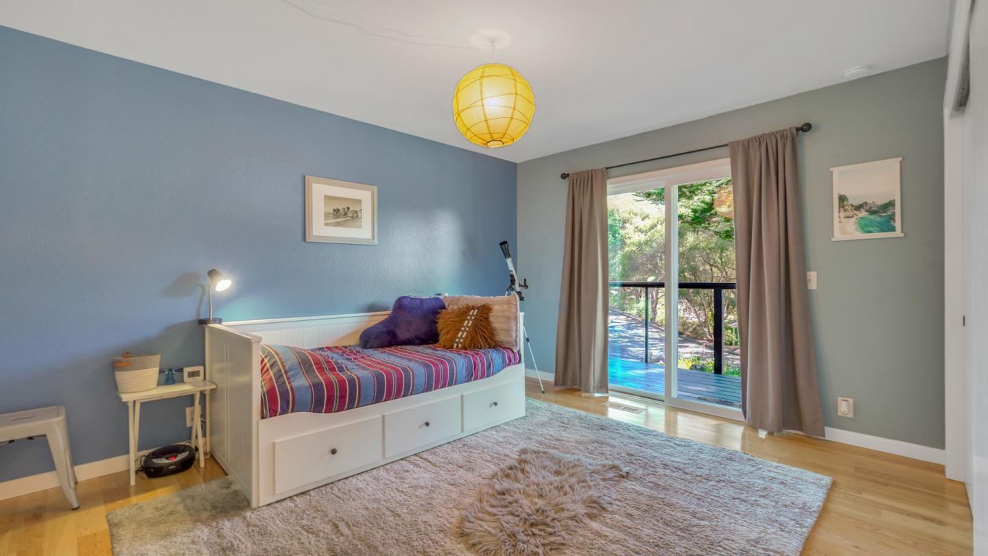 243 Jaunell Road Aptos, CA 95003 - Photo 37 of 58