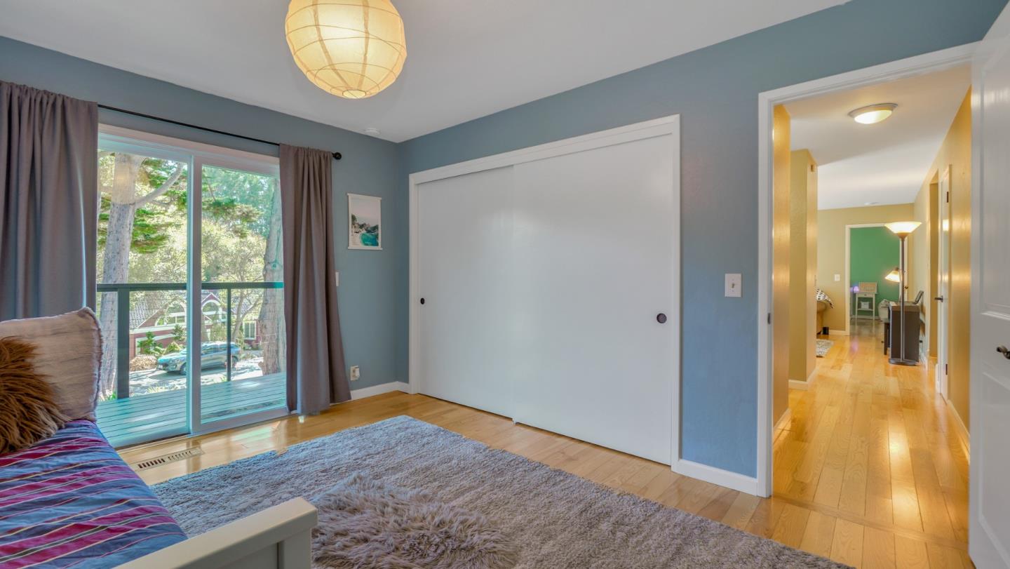 243 Jaunell Road Aptos, CA 95003 - Photo 38 of 58